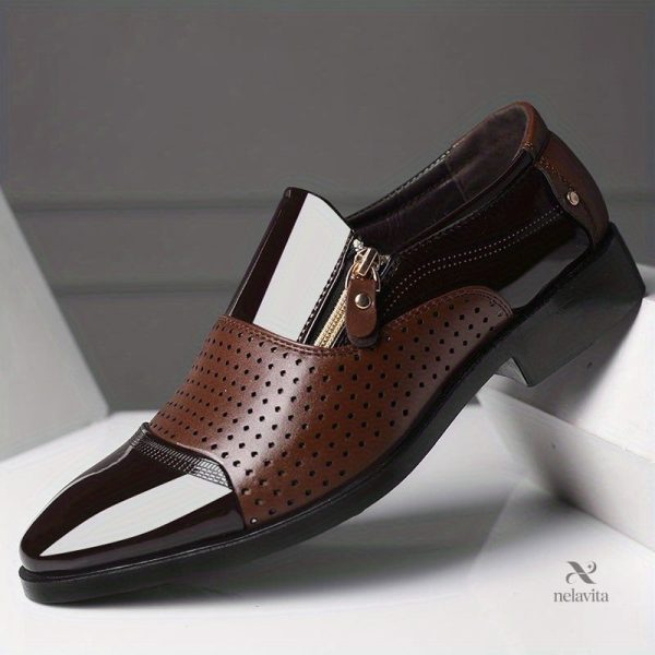 chaussures-mocassins-habillees-pour-hommes-avec-fermeture-xhkagx-1