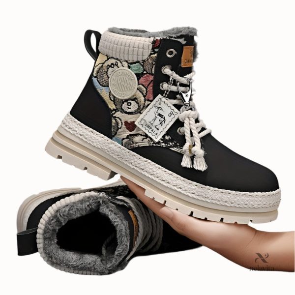 chaussures-montantes-pour-hommes-automne-et-hiver-nouveau-gwijwn-1