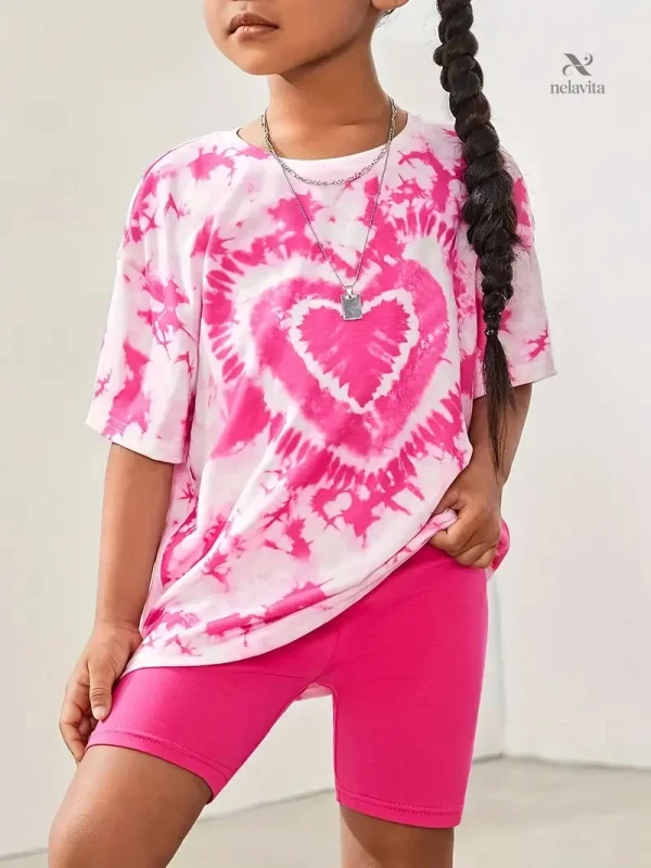 chemise-fille-tie-dye-violet-avec-motif-coeur-t-shirt-ten-i7i4rv-1