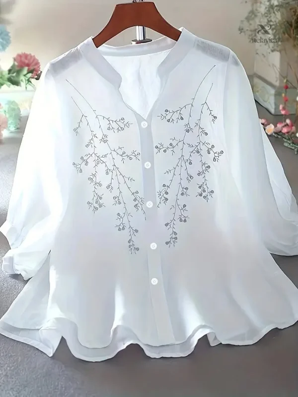 chemisier-blanc-femme-en-coton-avec-broderie-florale-haut-ujjjz8-1