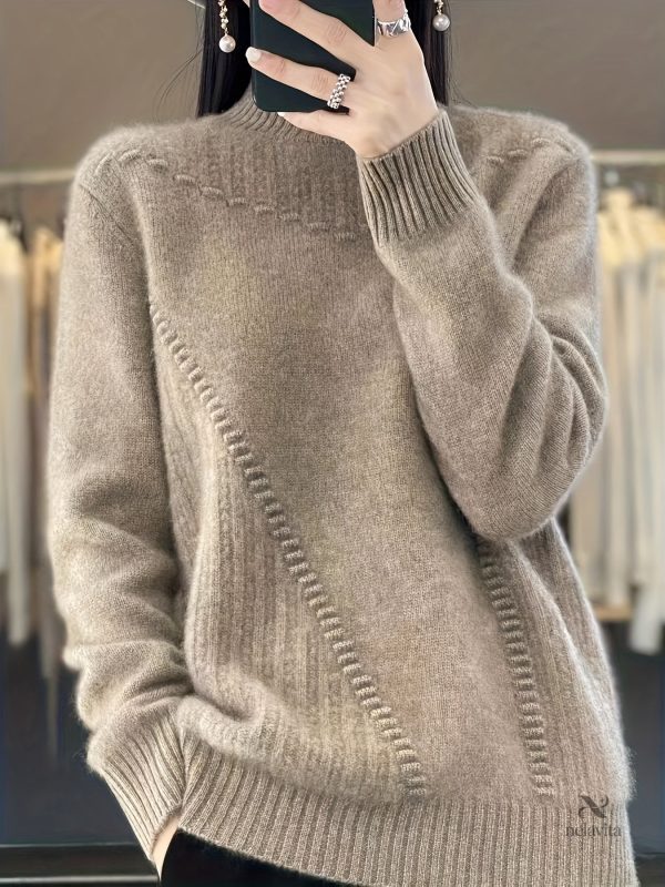 chic-plus-size-mock-neck-sweater-casual-long-sleeve-pullo-jh5ew6-1