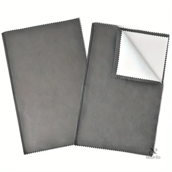 chiffon-double-face-antirayures-pour-bijoux-tissu-de-nett-4zz1kf-1