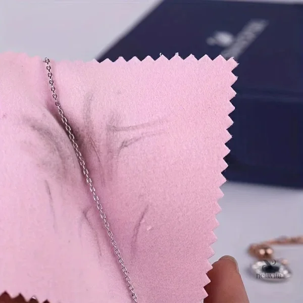 chiffons-microfibre-pour-nettoyage-de-bijoux-lot-de-10-li-iy17fk-1