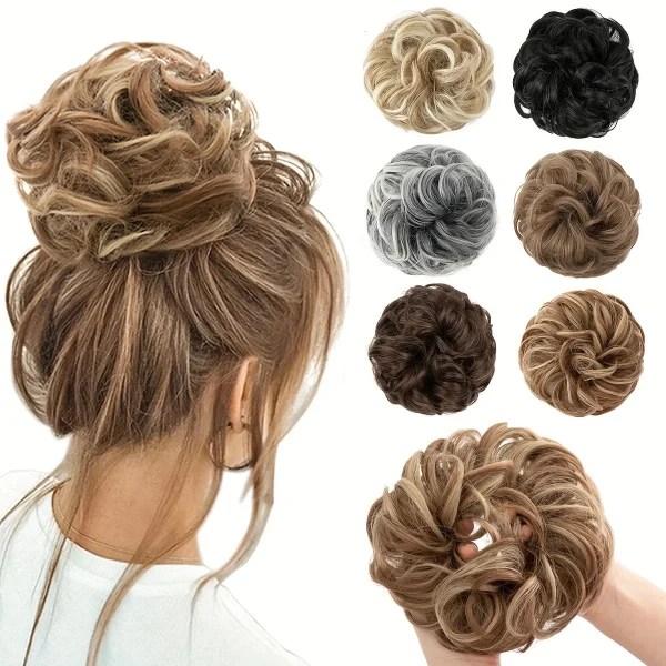 chignon-postiche-naturel-extension-cheveux-facile-a-fixer-4g0qko-1