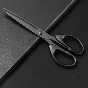 Outils de bureau avec lames en acier inoxydable durables