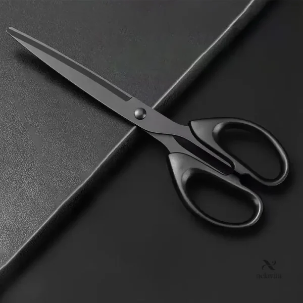 Outils de bureau avec lames en acier inoxydable durables