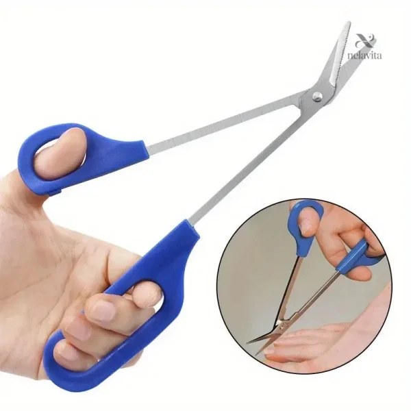 Outils de pédicure pour couper les ongles de pieds facilement