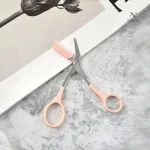 Accessoire de soin personnel pour un maquillage parfait