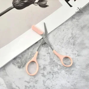 Accessoire de soin personnel pour un maquillage parfait