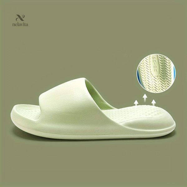 claquettes-a-enfiler-confortables-1