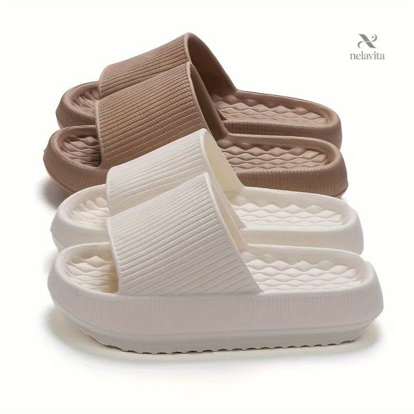 claquettes-femme-confortable-semelle-antiderapante-1