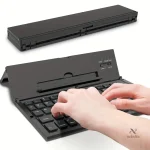 Connectivité Bluetooth pour une utilisation sans fil