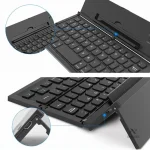 Support intégré pour maintenir votre smartphone en place