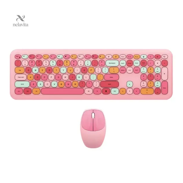 clavier-sans-fil-bleu-pastel-souris-2-4g-kit-ergonomique-i4fqvb-1
