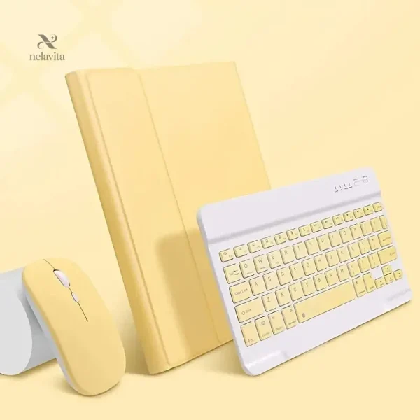 clavier-sans-fil-bluetooth-avec-souris-et-housse-kit-port-3zsc9p-1