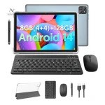 Souris USB Incluse dans le Kit Ergonomique