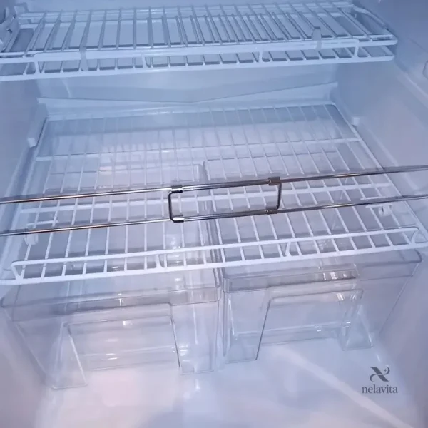 clayettes-et-bacs-de-rangement-pour-refrigerateur-accesso-q9shek-1 Clayettes et bacs de rangement modulables pour réfrigérateur