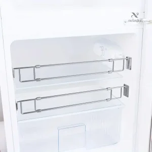 Accessoires de rangement pour une organisation optimale du frigo