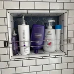 Bacs de rangement pour réfrigérateur, solution pratique et modulable