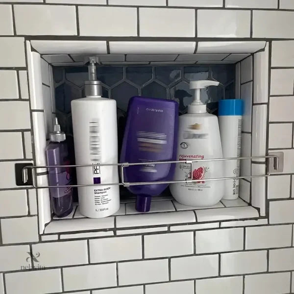 Bacs de rangement pour réfrigérateur, solution pratique et modulable