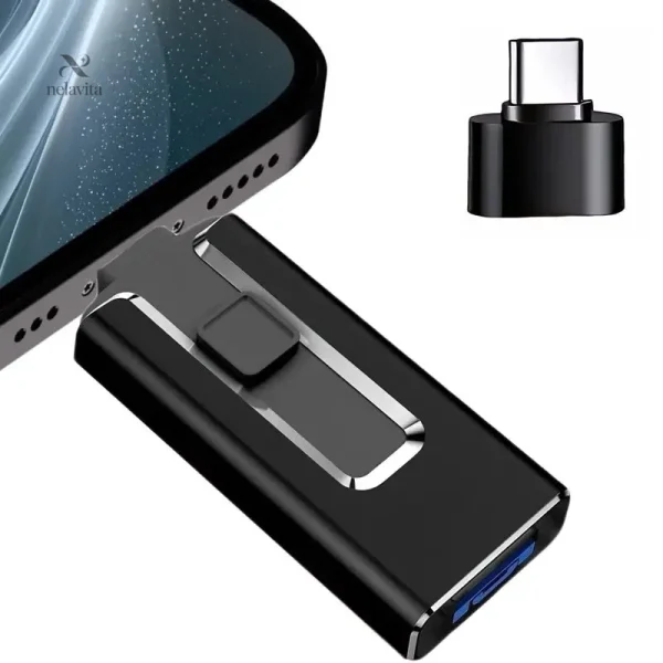 cle-usb-3-en-1-multi-interface-usb-type-c-lightning-stock-c3h0md-1