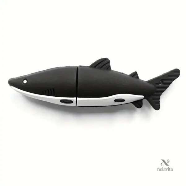 cle-usb-originale-en-forme-de-requin-stockage-portable-fa-vwfh7w-1