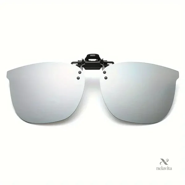 clip-lunettes-de-nuit-homme-verres-jaunes-anti-eblouissem-dkyht6-1