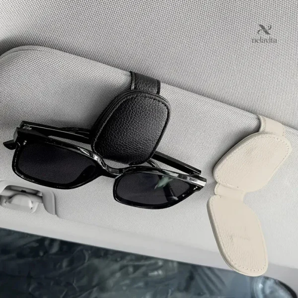 clip-support-lunettes-voiture-cuir-accessoire-interieur-e-992b3k-1