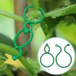 Accessoires de jardinage pour un entretien de plantes simplifié