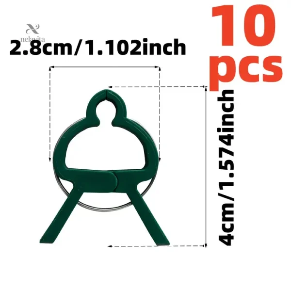 clips-de-fixation-pour-plantes-grimpantes-pinces-de-suppo-3zsra7-1