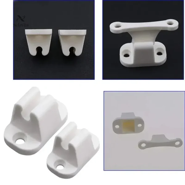 clips-de-verrouillage-en-plastique-pour-porte-et-fenetre-xbbhsk-1 Clips de verrouillage en plastique pour camping-car