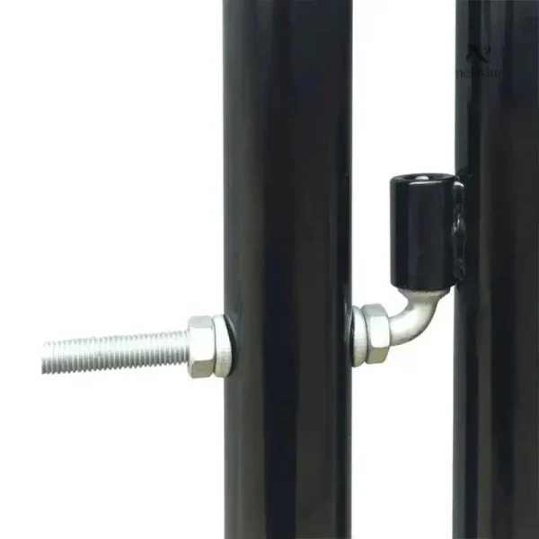 cloture-de-securite-exterieure-en-metal-panneaux-de-prote-1ma2fv-1 Clôture de sécurité en métal pour jardin et maison