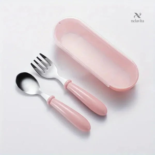 coffret-couverts-bebe-personnalises-cuillere-et-fourchett-n8k5aq-1