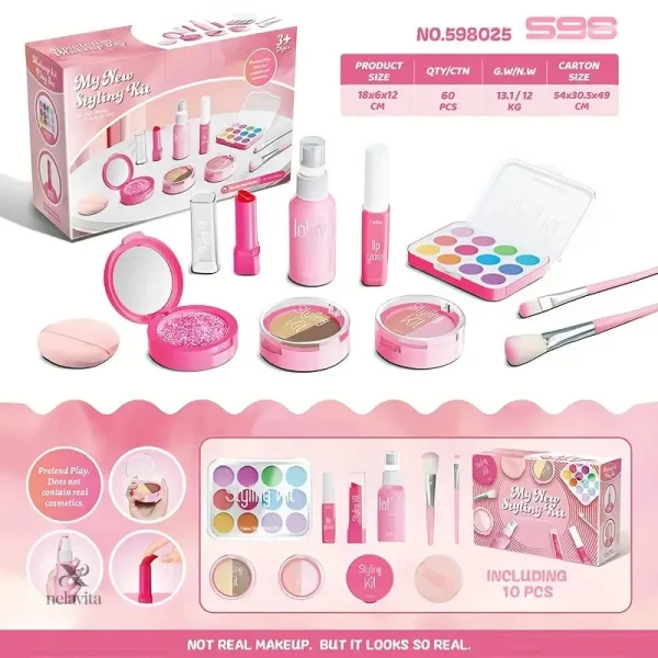 coffret-maquillage-enfant-non-toxique-kit-de-jeu-d-imitat-1qt9en-1