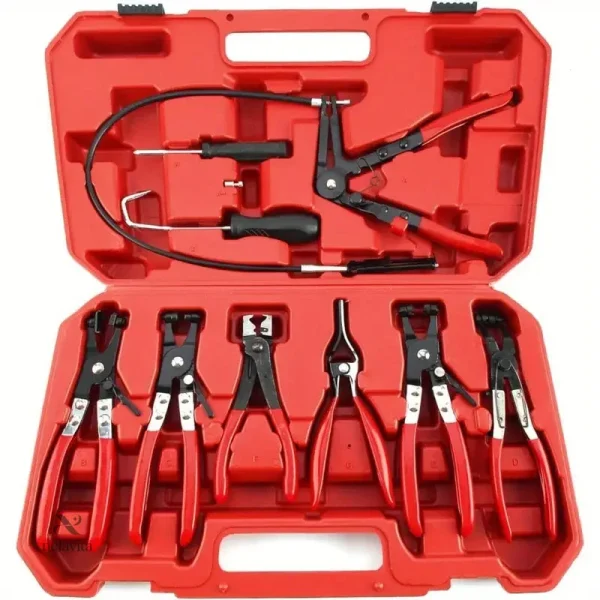coffret-pince-a-collier-de-serrage-7-pieces-kit-outils-ma-d82oqe-1 Coffret pince à collier de serrage 7 pièces