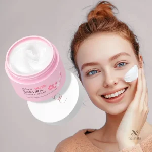 Produits hydratants pour une peau éclatante et revitalisée