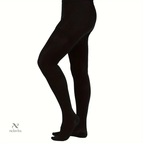 collant-opaque-femme-taille-haute-confort-thermique-effet-1fncsy-1