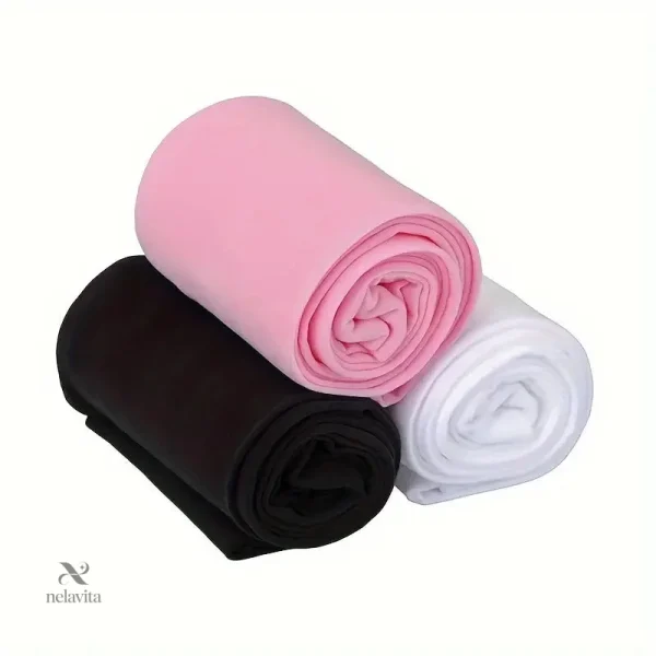 collants-fille-lot-3-pantalons-extensibles-rose-blanc-et-5mhw46-1