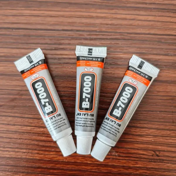 colle-b-7000-multifonction-5-x-3ml-adhesif-resistant-pour-h30lz8-1