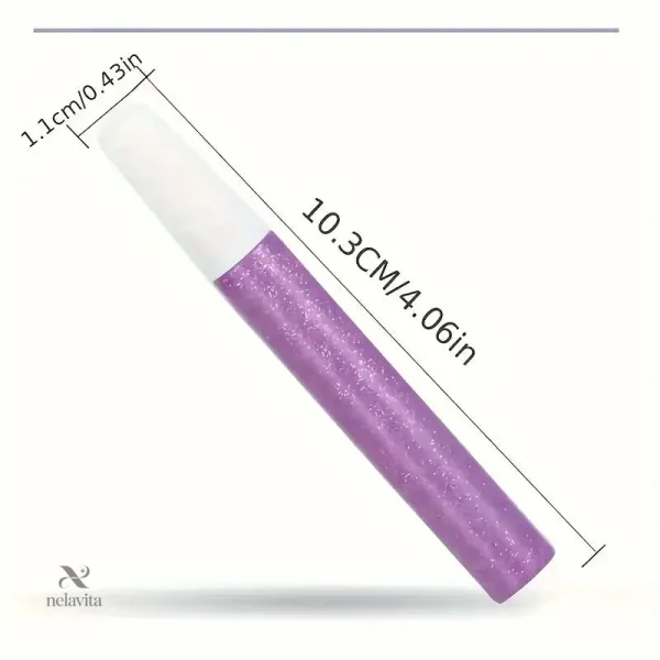 colle-pailletee-multicolore-en-stylo-adhesif-creatif-pour-twits0-1 Colle Pailletée Multicolore en Stylo pour créations