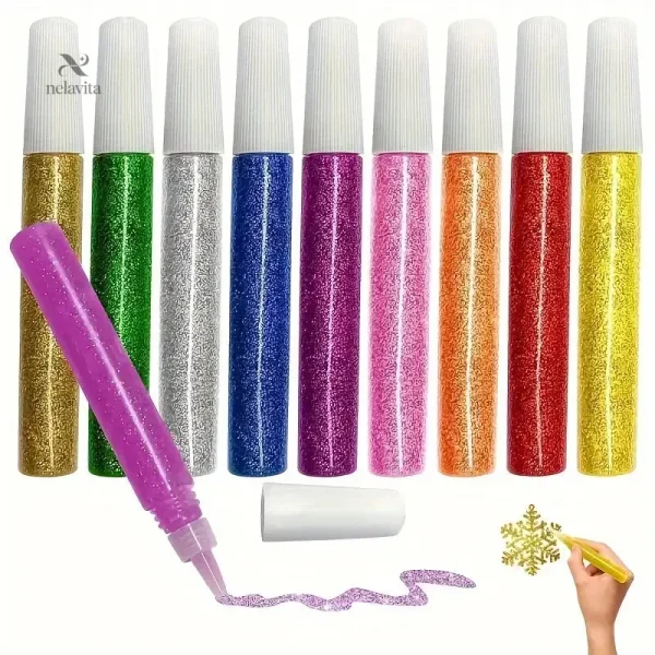 Adhésif créatif pour décoration et loisirs DIY