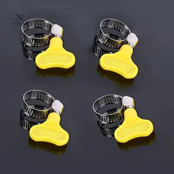 collier-de-serrage-inox-a-vis-papillon-fixation-rapide-et-ipqv8p-1 Collier de Serrage Inox à Vis Papillon pour fixation rapide
