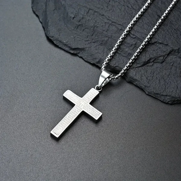 collier-homme-pendentif-croix-en-acier-inoxydable-chaine-2i5gg6-1