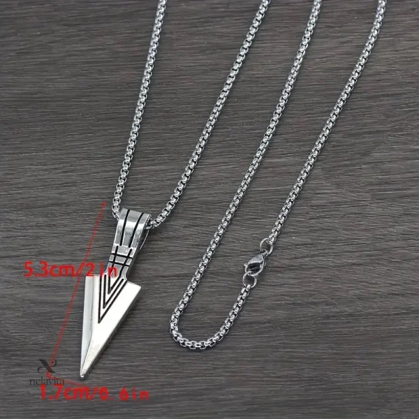 collier-homme-viking-pendentif-hache-et-marteau-de-thor-c-lxr0z2-1 Collier homme viking avec pendentif hache et marteau de Thor