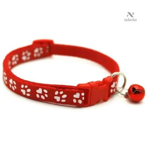 collier-pour-chat-avec-clochette-reglable-securise-et-con-qwoflv-1