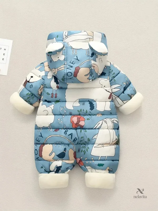 combinaison-body-bebe-hiver-bleu-imprime-animaux-chaud-do-42doqx-1