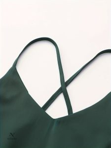 Combinaison tendance pour une allure séduisante