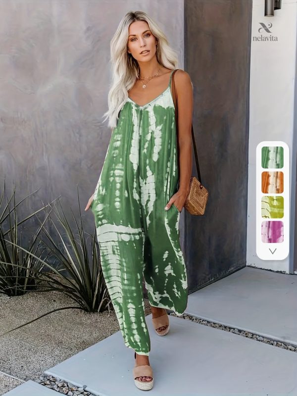 combinaison-femme-grande-taille-tie-dye-large-1