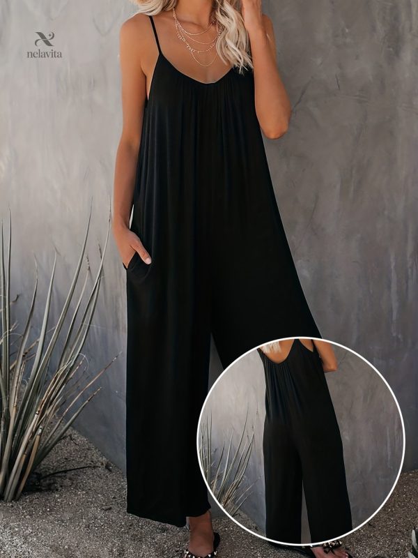 combinaison-grande-taille-femme-large-casual-1
