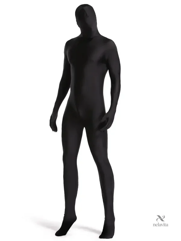combinaison-integrale-homme-noire-morphsuit-fantaisie-deg-8r0kbt-1